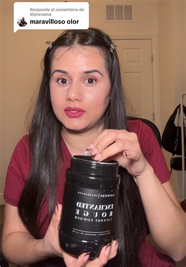 Maximize Savings with TikTok Shop Hacks