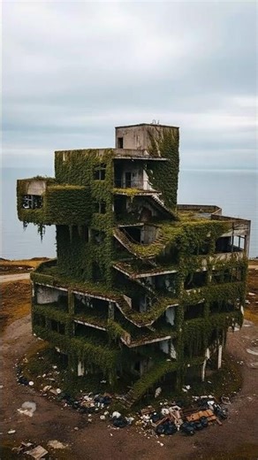 before and after home work transfer #trending