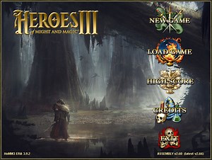 Advanced Classes Mod 1.094 Update news