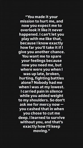 Cracking Codes on Reels