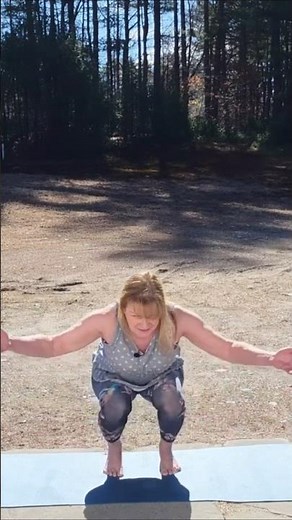 Back Pain Relief: The Ultimate Lower Back Release Stretch Guide