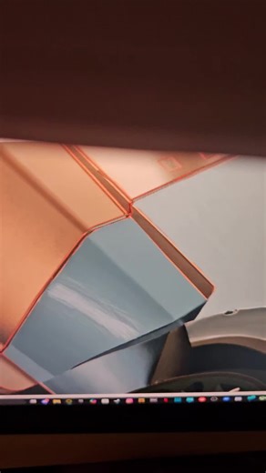 Master Sketching Techniques for Creative Art