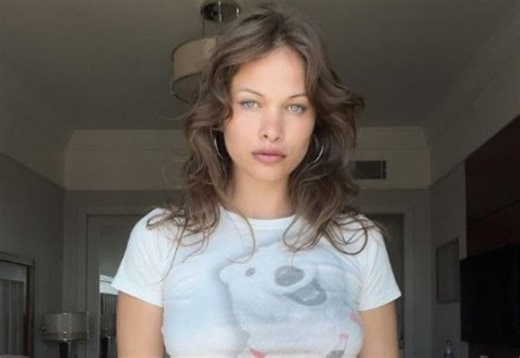 TikToker Eva Evans’ passes away at 29 | The Express Tribune