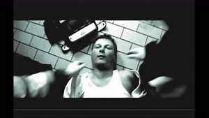 最伟大的心脏急救视频（心脏急救全演示）