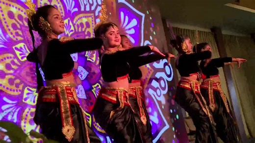 NATIONAL SCIENCE WEEK 2025 | Chrishantha Abeysena