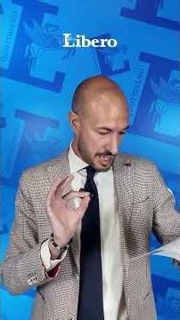 🔴 Perugia Prosecutor's Office bans stating the nationality of suspects, except in cases of public...