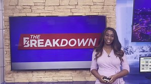 What is an MCS & when they occur in the Mid-South