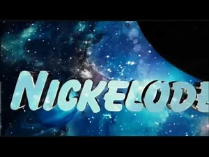 nickelodeon movies 2005-2006 (moons)