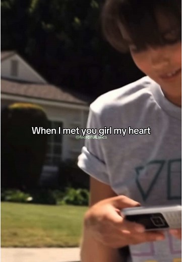 One Time by Justin Bieber: A Memorable Love Anthem