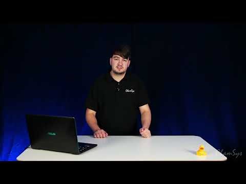 ChamSys MagicQ Intermediate Training: Advanced FX