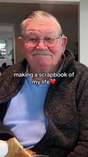 grandadfredd on TikTok
