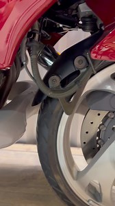 What are your thoughts on the way Yamaha engineered this front end? So much cool stuff at The Throttlestop | CycleDrag