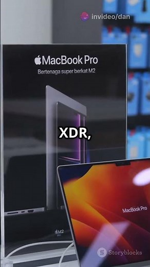 MacBook Pro M4 vs HP Spectre x360 2025: Elite Face-Off