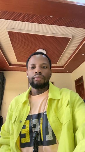 Rahabu 🔥 Inkanda vibe Pro: @magic_logic_hitit | Yampano_official