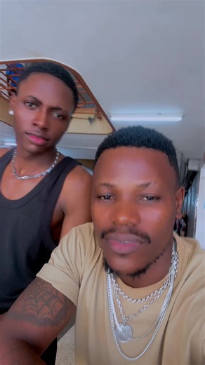 Digitalwizard (@digitalwizardofficial)’s videos with Tokikola - DIGITAL WIZARD OFFICIAL