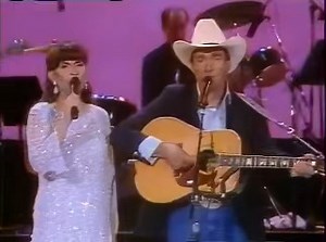 52K views · 1K reactions | Ian and Sylvia Tyson singing "Four Strong Winds" on CBC in 1986. Ian passed away today at 89. | Old Canada Series | Facebook