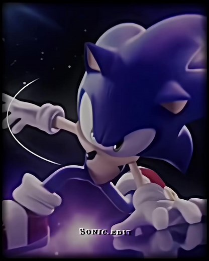 I made this 4 hours..really 🥲 and i like him..omggggg💙🥲 #sonicthehedgehog #sonicprime #sonicgenerations #sonicheroes #sonic150r #sonicmovie2 #sonicmovie #sonicmovie3 #sonicxshadow #sonicspeedmeup #sonicfrontiers #shadowthehedgehog #funimateedit #fyp #sonicxedit