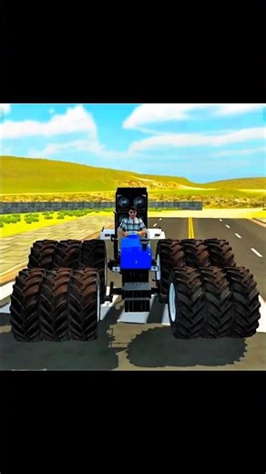 javani me bhi dar lag raha hai to Bakar hai javani 😈💯