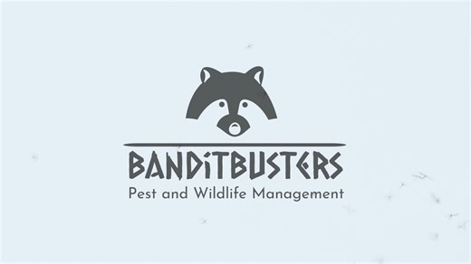3.2K views | 烈 Mosquito Season is Here—Are You Ready? 烈 Bandit...