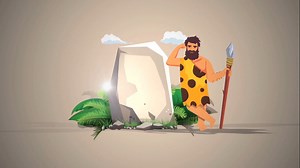 الحفاظ على البيئة | Saving Environment