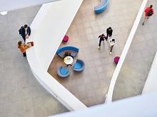 Modern Languages and Cymraeg (Welsh) BA (Hons)