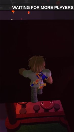 how to get the new free set #fleethefacility #fypシ