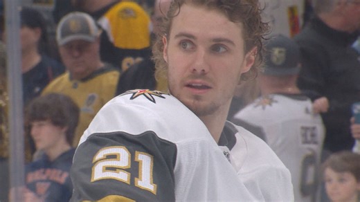 Hockey Canada trial: Defence accuses Howden of minimizing interaction with complainant