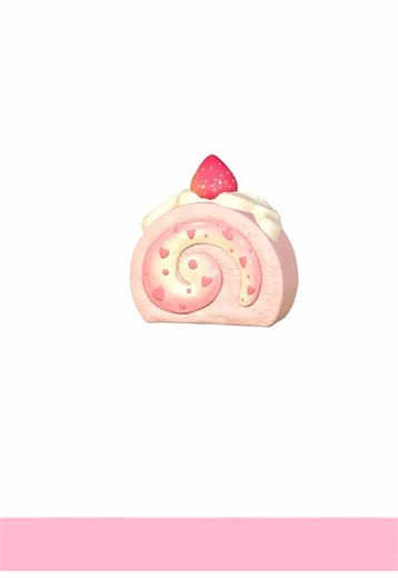 taste- 3racha (lee know ,hyunjin, felix) #3racha #skz #music #plsdontflop #music