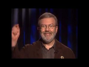 Aladdin: 2-Disc Platinum Edition (Disc #2) 2004 DVD Menu Walkthrough