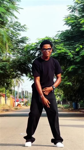 I Like dat 🖤 Dc:@Collins3D🧢