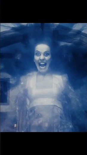 💔 "Dark Shadows" TRAGIC FINALE: Angelique's Heart BREAKS for Barnabas! 🕯️🧛‍♂️