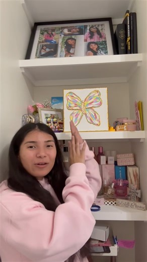 Cmst Visual Rhetoric Video Intro