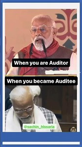 Auditor’s life #itaudit #comedy #audit #funny #auditor #memes #auditreport #internalaudit #meme