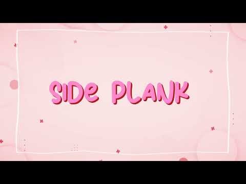 BS Psychology 1-C: Full Body Workout Demonstration (PE Performance Task)