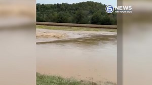 4.6K views · 20 reactions | According to the US Department of Agriculture, its Farm Service Agency is delivering more than $16 billion to farmers across the country through Supplemental Disaster Relief Program assistance. https://www.wate.com/news/local-news/usda-offers-second-round-of-natural-disaster-relief-to-farmers-impacted-by-helene/?utm_medium=social&utm_source=facebook_WATE_6_On_Your_Side | WATE 6 On Your Side | Facebook