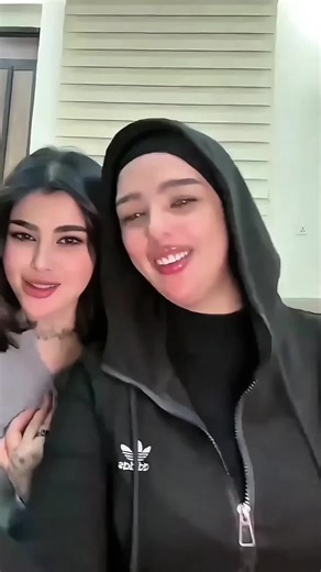 ‏البثوث صايرة فري#تيم_الرافدين #مصطفى