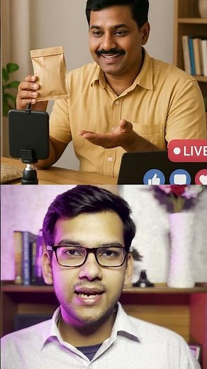 Why Meesho was started