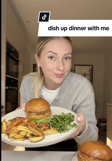 Hello Fresh: Your Go-To Solution for Quick Dinner Ideas