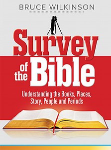 Survey of the Bible
