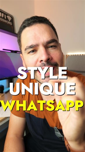 Smartphone Tricks for WhatsApp: Learn Astuces and WathsApp Tips!