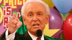 The Biggest Game Show Cheaters