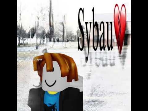 Roblox sybau (not leaving)