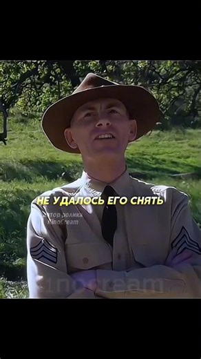 Никто до этого не додумался 😨 #фильм #сериал #моменты