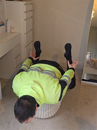 The Versatility of Storage Stools in Home Decor