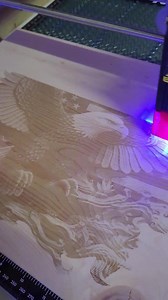 Laser Cut File | 3D Illusion | Laser Burn PNG | Laser Engrave File | Laser Digital Design File | Dolphin | Ocean | Sea | Wildlife - Etsy