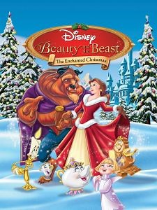 Beauty and the Beast: The Enchanted Christmas (OST) - Testo delle canzoni: L&#
