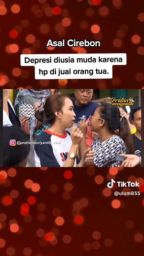 PMI (@ulum855) 的影片使用了 suara asli - BAHRUL - PMI