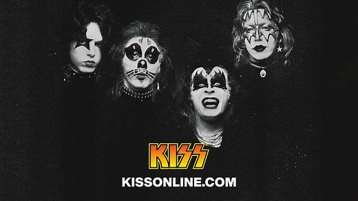 Stories | KISS Online | Official website