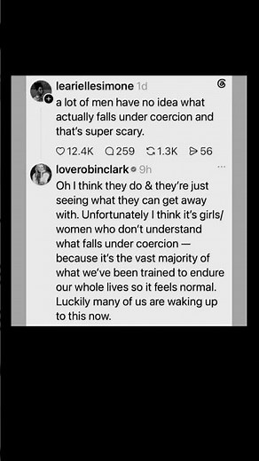 why consent and boundaries matter | Subscribe for more #motivation 😊👍