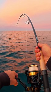 TUNA in the KAYAK! #fishing | Coastal WorldWide